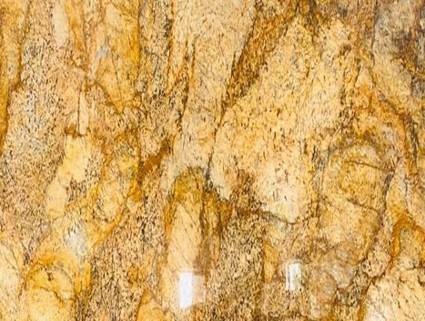 granite-image