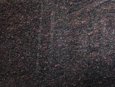 granite-image
