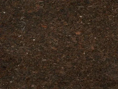 granite-image