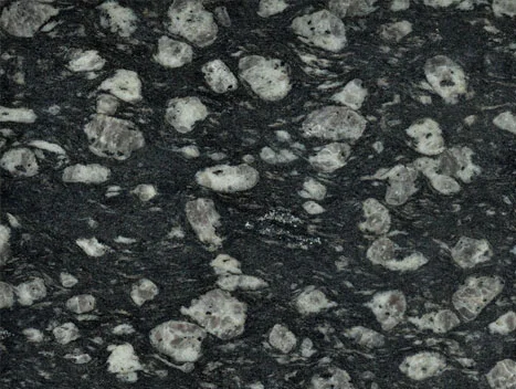 granite-image