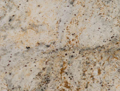 granite-image