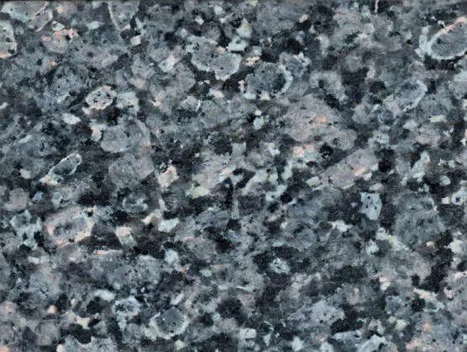 granite-image