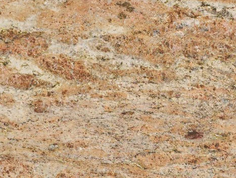 granite-image