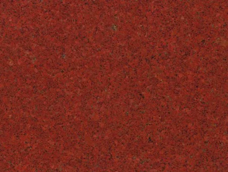 granite-image