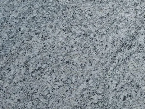 granite-image
