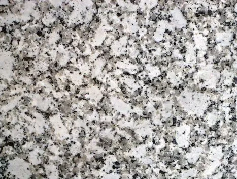 granite-image