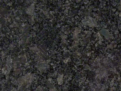 granite-image